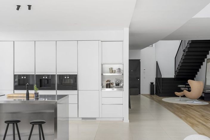 Image No.12-3 Bed Villa for sale