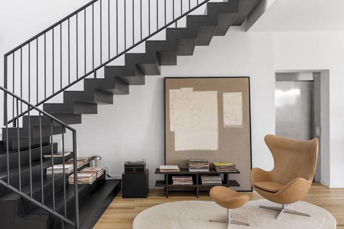 Image No.13-Villa de 3 chambres à vendre à Malaga