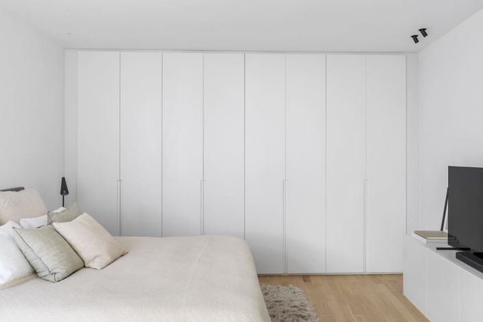 Image No.14-3 Bed Villa for sale