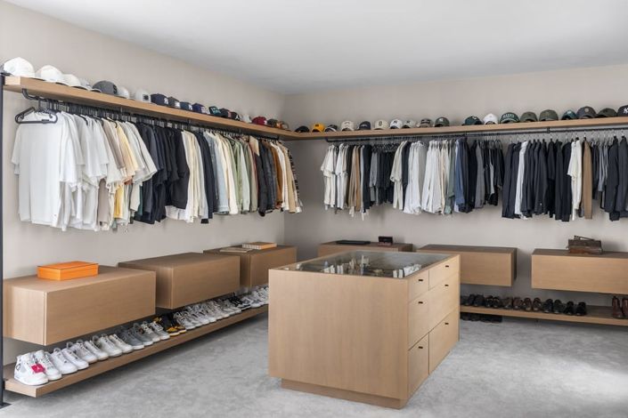 Image No.15-3 Bed Villa for sale