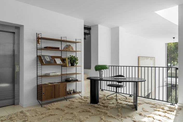 Image No.16-Villa de 3 chambres à vendre à Malaga