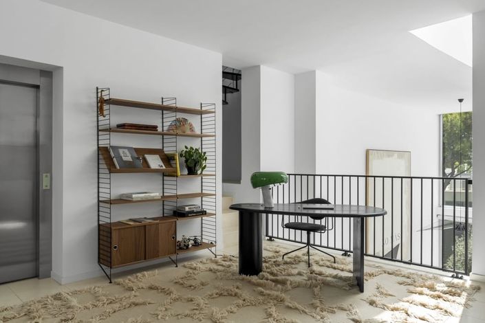 Image No.16-3 Bed Villa for sale