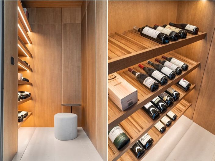 Image No.17-Villa de 3 chambres à vendre à Malaga