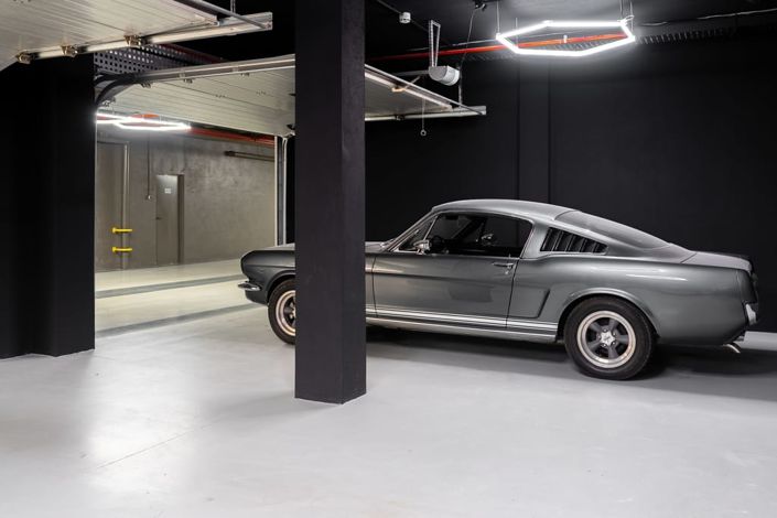 Image No.19-3 Bed Villa for sale