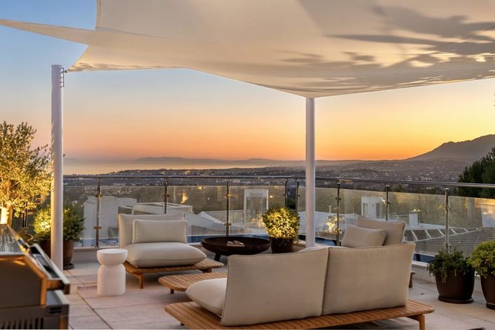 Image No.22-3 Bed Villa for sale