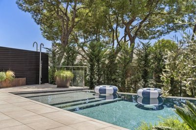 marbella-villa-esmarv156-4