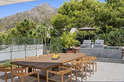 marbella-villa-esmarv156-5