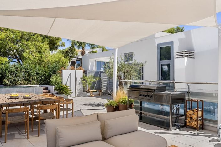 Image No.7-3 Bed Villa for sale