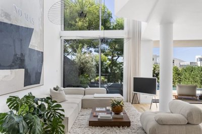 marbella-villa-esmarv156-95