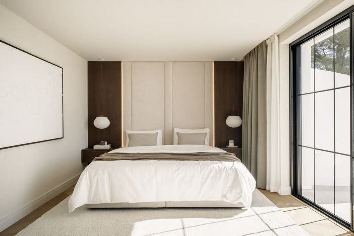 Image No.15-5 Bed Villa for sale