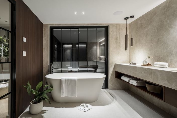 Image No.23-5 Bed Villa for sale