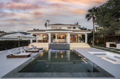 marbella-villa-esmarv157-1