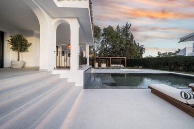 marbella-villa-esmarv157-5