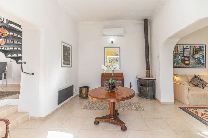 Image No.16-Villa de 2 chambres à vendre à Loule