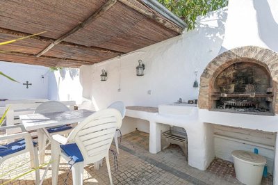 algarve-villa-ptlouv404-55