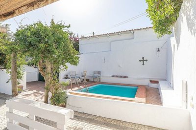 algarve-villa-ptlouv404-8