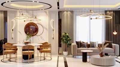 belek-villas-trbelv737-10