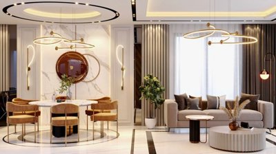 belek-villas-trbelv737-10