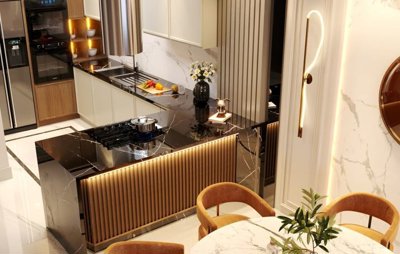 belek-villas-trbelv737-11