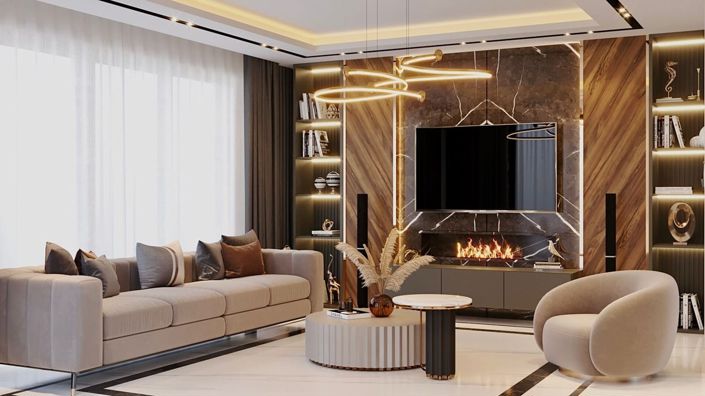 Image No.9-4 Bed Villa for sale