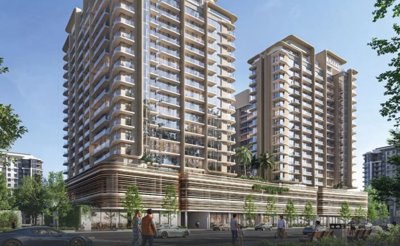 dubai-apartments-aeduba272-1