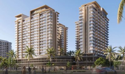 dubai-apartments-aeduba272-4