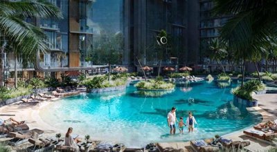 dubai-apartments-aeduba272-5