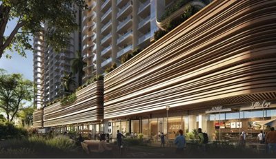 dubai-apartments-aeduba272-6