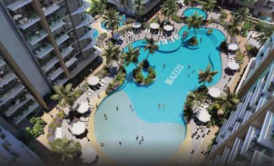 dubai-apartments-aeduba272-8