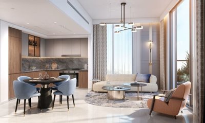 dubai-apartments-aeduba272-9