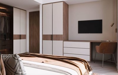 dubai-apartments-aeduba272-11