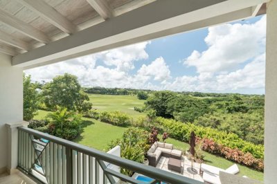 barbados-villa-bbstjv159-8