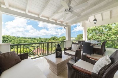 barbados-villa-bbstjv159-11