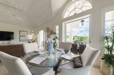 barbados-villa-bbstjv159-12