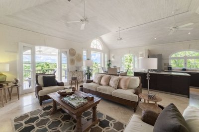 barbados-villa-bbstjv159-14