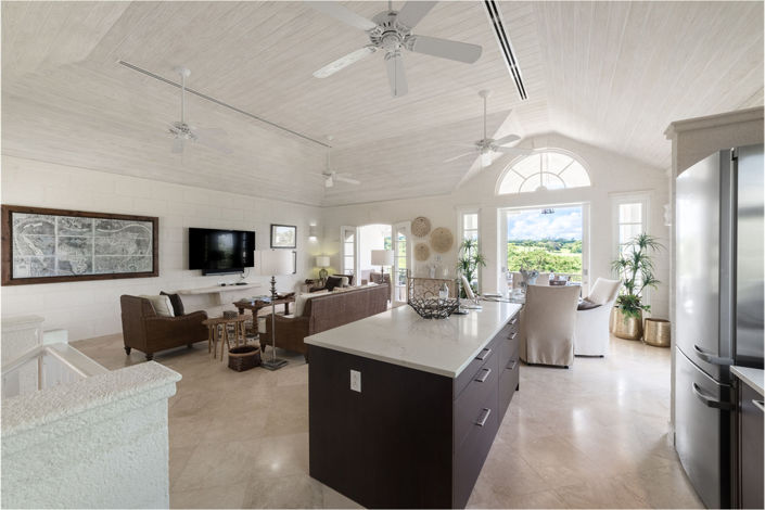 Image No.13-4 Bed Villa for sale