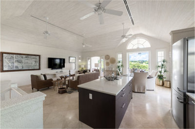 barbados-villa-bbstjv159-15