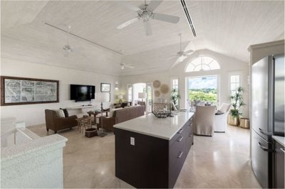 barbados-villa-bbstjv159-15