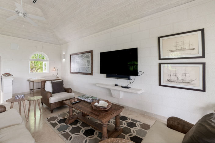 Image No.14-4 Bed Villa for sale