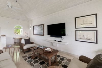 barbados-villa-bbstjv159-16