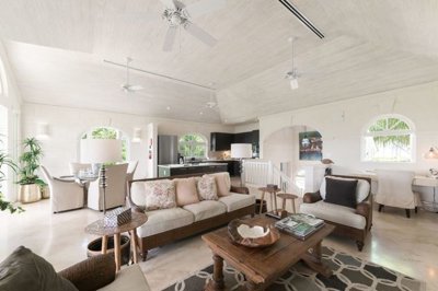 barbados-villa-bbstjv159-17