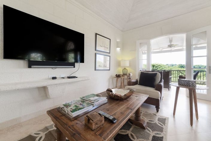 Image No.16-Villa de 4 chambres à vendre à Westmoreland