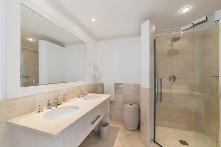 Image No.18-Villa de 4 chambres à vendre à Westmoreland