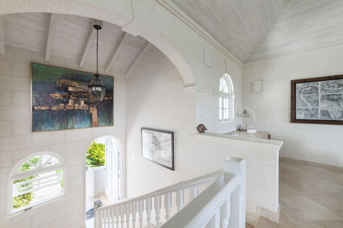 Image No.19-4 Bed Villa for sale