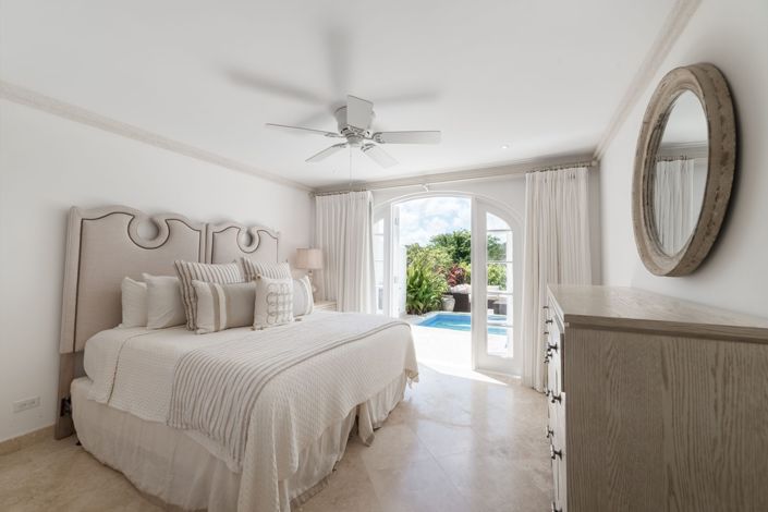 Image No.20-4 Bed Villa for sale