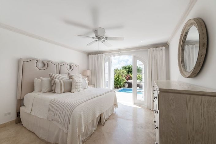 Image No.20-Villa de 4 chambres à vendre à Westmoreland