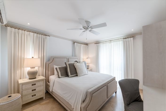 Image No.22-4 Bed Villa for sale