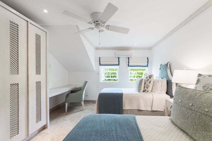 Image No.23-4 Bed Villa for sale