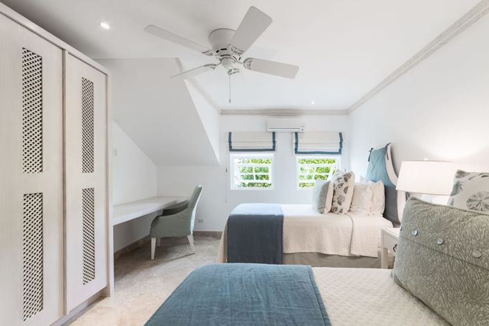 Image No.23-Villa de 4 chambres à vendre à Westmoreland