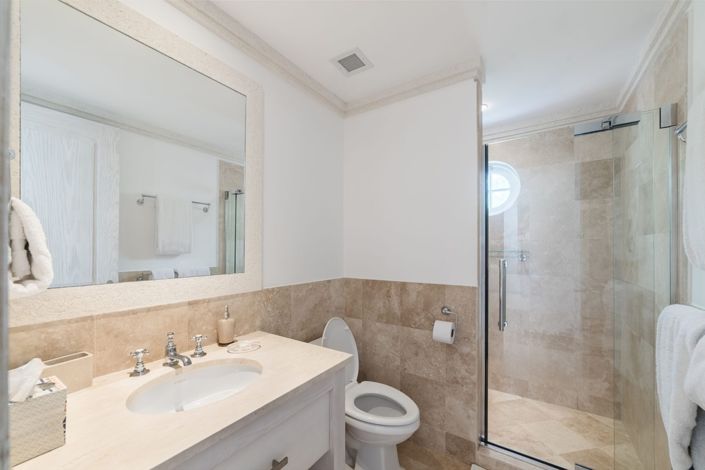 Image No.24-4 Bed Villa for sale